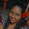 romika_evilangel