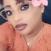 soldesanges40