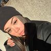 mixxed.nat