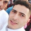 ahmed.mhdiy