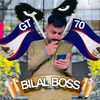 bilalarmani507