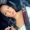 joellyn_leffler