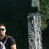 amir1amir1234567890