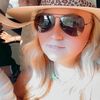 caitlynprice87