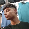 bruninhonpjj