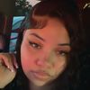kmarieee31