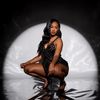 Icy_mone’t