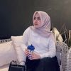 geminoyygurl