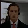 ooppahiljaa