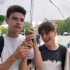 vikshsix