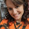 mistydawn09