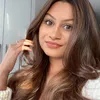 serena_aimee_shah