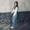asia_valenzisi