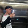 jjunin_xd