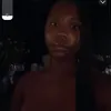 joyce.auriane