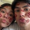 chris_3st