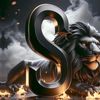 samir...059