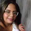 priscilasoares574