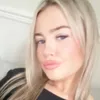 charlhx