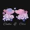 coras.canine.clips