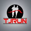 tjrun14