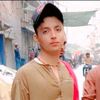muhammadkhan9747