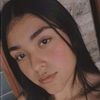 yaritza_gc02