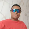 suel_083