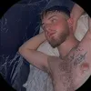 the1aiirfluxgaming