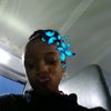 leah_beslaying