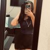 nadiaavila03