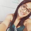 scarlettcamilavel