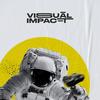 visualimpactv