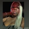 sierrapowell65