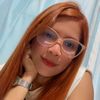 mily04885