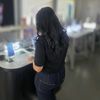 kartika_panda
