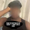sbdarealest1