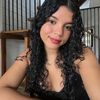 mariangelaamado