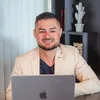 julian Andrés giraldo t