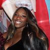 ebonee_nco