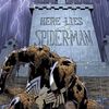 realspiderman99