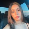 alexiaxgomez