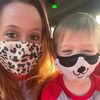 singingbossmommy