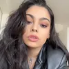 alanawithibs