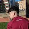 kilimrdrz__