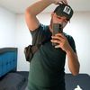 davidleon982