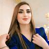 rima.afrin
