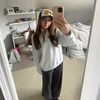 @rachael.399