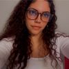 simply_sabrinaa