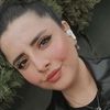 beo_14509
